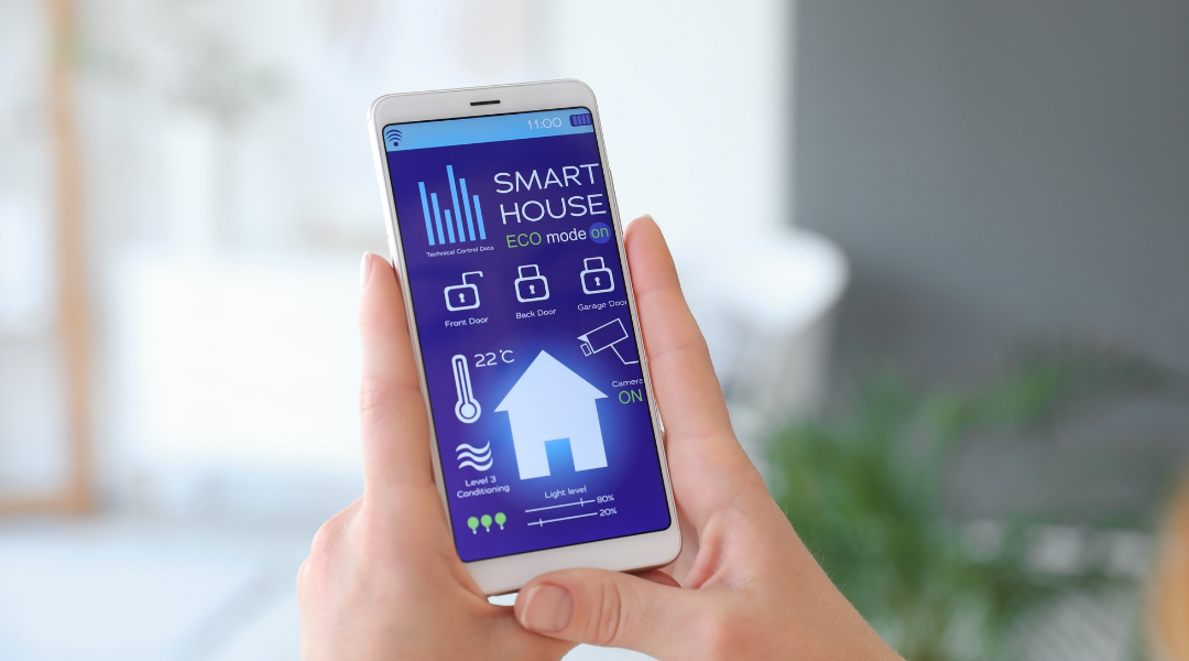 Desarrollo de Aplicaciones IoT